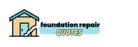 Local foundation repair quotes